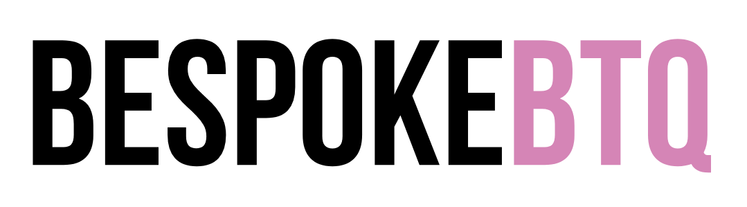 Bespoke BTQ